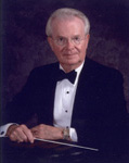 Dr. Allen Beck, Festivals at Sea Executive Director Dr. Allen Beck, Festivals at Sea Executive Director