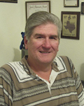 Bryan Krnavek, Travel Consultant at Straight A Tours Travel Agency Bryan Krnavek, Travel Consultant at Straight A Tours Travel Agency