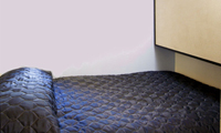 cat 7