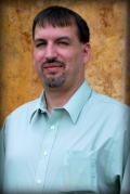 Jason Giem, Straight A Tours Travel Agency