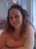 Katrina Deem, Travel Consultant at Straight A Tours Katrina Deem