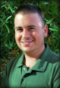 Keith White, Travel Consultant, Straight A Tours Travel Agency Keith White, Travel Consultant, Straight A Tours Travel Agency
