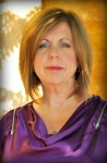 Marcia Winnegar, Senior Travel Consultant