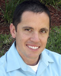 Mike Polorski, Cruise Department, Straight A Tours Travel Agency Mike Polorski, Cruise Department, Straight A Tours Travel Agency