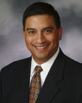 Paul Najera, Straight A Tours Travel Agency Paul Najera, Travel Consultant at Straight A Tours Travel Agency
