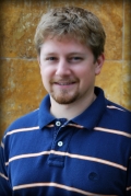 Paul Solarczyk, Travel Consultant at Straight A Tours Travel Agency
