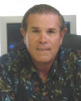 Tom Finizio, President of Straight A Tours Travel Agency Tom Finizio, President of Straight A Tours Travel Agency