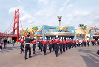disney_ca