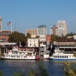 sacramento-california-riverfront