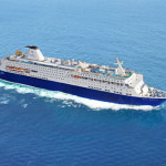 Celebration Cruise Line