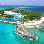 bluelagoon