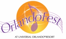 OrlandoFest Music Festival in Orlando, FL